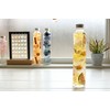 SEASONS SERIES SEASONS SERIES SHIYOHA Mikan, Pepper Berry, Princess Sunflower,