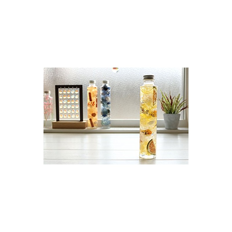 SEASONS SERIES SEASONS SERIES SHIYOHA Mikan, Pepper Berry, Princess Sunflower,