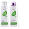 LR Aloe Via Aloe Vera Facial Cleansing Set (Cleansing Milk