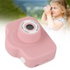 Cartoon Child Camera Kids Gift High Pixel One Key Video