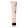 Crema Noche Mary Kay Emoliente Extra 2.1 oz Piel Seca