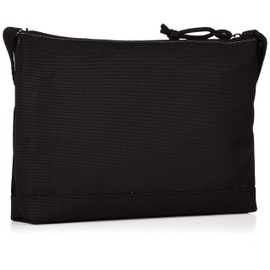 Mozu ZZEI Sacoche, Black