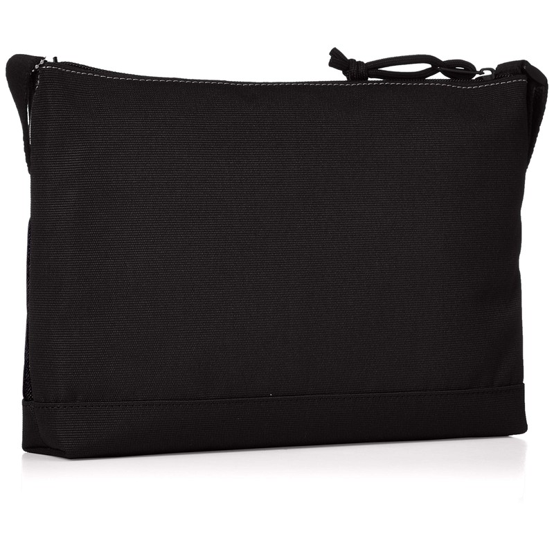 Mozu ZZEI Sacoche, Black