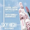 Maybelline Lash Sensational Sky High Mascara Primer
