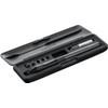 Wacom Intuos Creative Stylus - Black