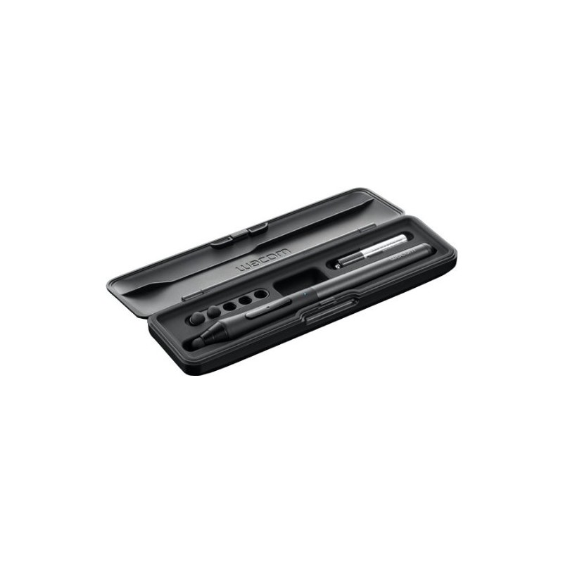 Wacom Intuos Creative Stylus - Black