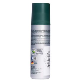 Collonil Unisex - Adults Velours Nubuck Shoe Cream 51130001729_Gris foncé Grey 75ml UK