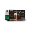 12 Pack Single Serve Laura Secord Hot Chocolate K-Cup Pods
