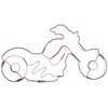 Städter Stainless Steel Cookie Cutter