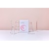 PDRN Cream Mask Pack Wrinkle Improvement Nutrition Intensive Care /