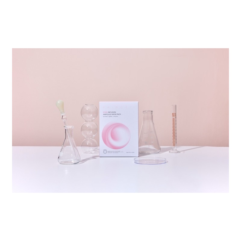 PDRN Cream Mask Pack Wrinkle Improvement Nutrition Intensive Care /