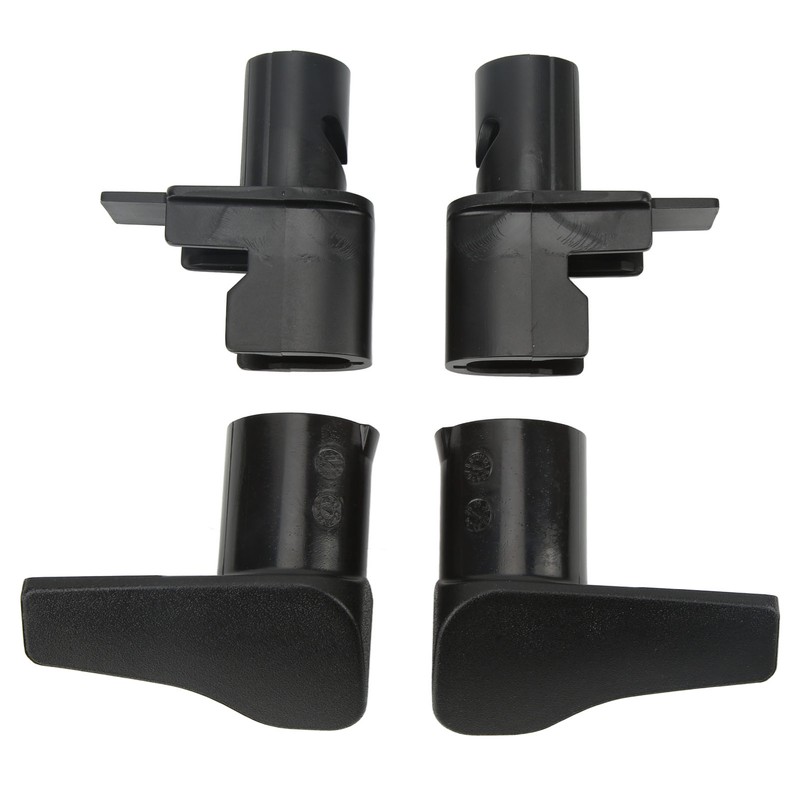Complete Chassis Fuel Tank Fairing Handle Kit Auto Replacement Parts