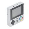 Handheld Game Machine Electronic Portable Retro Mini Classic Game Console