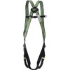 Safety Fall Arrest Harness Full Body Scaffold Cherry Picker EN361:2002