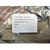 Ontario Spec Plus SP16 SPAX Axe Survival Tool & Scabbard
