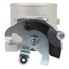Quickfitauto Throttle Body For 1998-2002 Ford E-150 Econoline 1999-2004 F-250