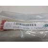 Suzuki 2014-CURRENT SUZUKI MOTORCYCLE 10 AMP FUSE PART# 09481-10504