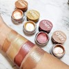 Gelly Glam Eyeshadow- Extra