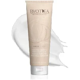 Maschera Idratante 250 ml Byotea