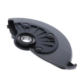 Tovyvw #N461005 Circular Saw Guards Fits DCS575T1 DCS578X2 DCS578X1 DCS578B DCS575T2 DCS573B DCS573T1 Replacement Part New For DeWalt