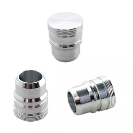 Ford UPR VTA blow off valve mod plug 2.7 3.5 F150 Ecoboost 13 14 15 16 17 18 19 20 21