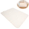 Baby Waterproof Bed Pads High Absorbency Incontinence Pads Incontinence Underpad