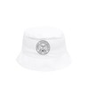 ellesse Accessories men's hats, White, One Size