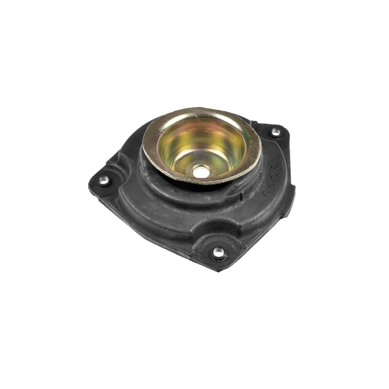 Blue Print ADN180505 Strut Top Mounting, pack of one
