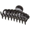 Goody Classics Medium Spiral Claw Clip 3 ea