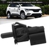 7700427640 7700427639 Door Contact Switch Light Switch Sensor for Car