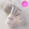 Vanilla Co. (현대Hmall)바닐라코 프라임 프라이머 클래식 30ml (Vivian Hmall) Banila