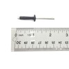 Polaris Ranger Rivet, Genuine OEM Part 7621485, Qty 1