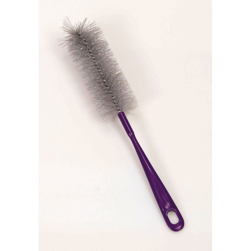 cogit 3-piece gravewash set