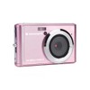 AgfaPhoto Realishot 8 x Digital Zoom 24MP CMOS Digital Camera,