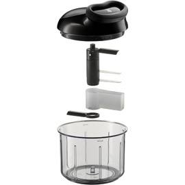 WMF Manual Vegetable Cutter with Pulley