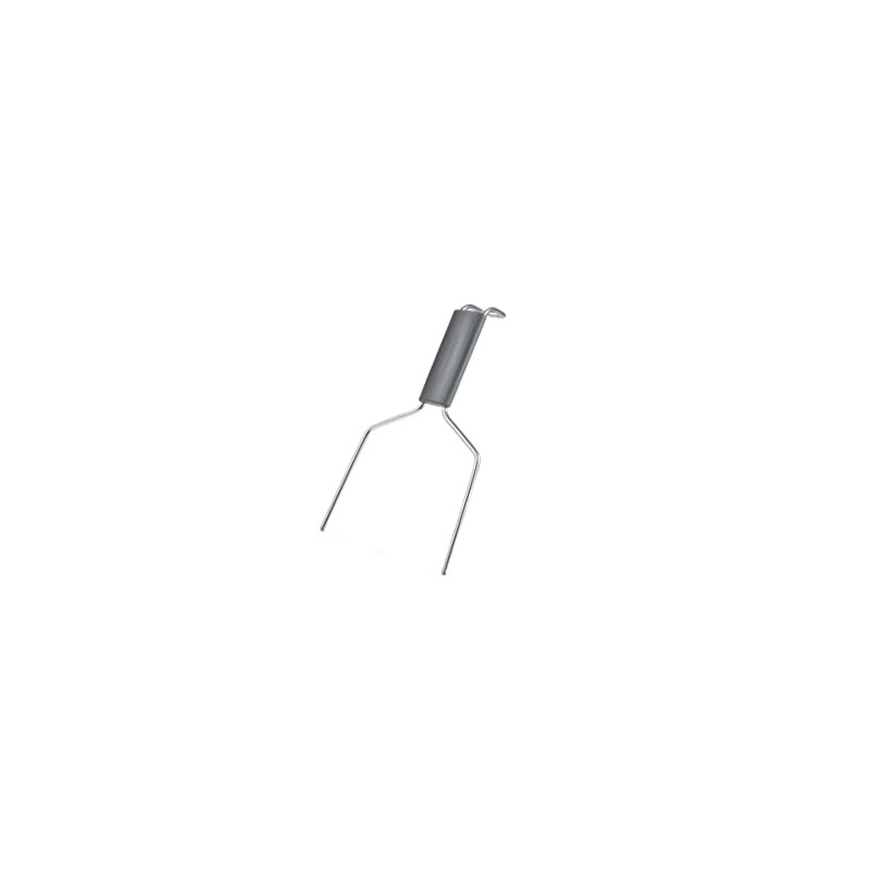 Tescoma GrandCHEF Wire Cheese Slicer