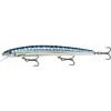 Rapala MXR17 FPGH Maxrap