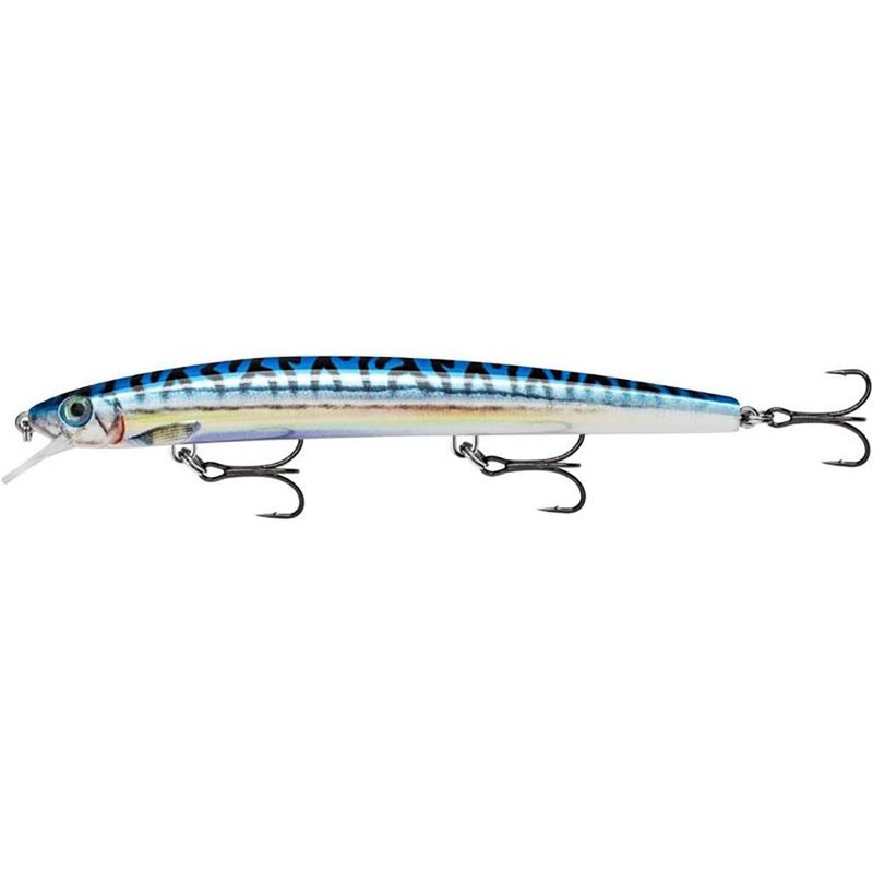 Rapala MXR17 FPGH Maxrap
