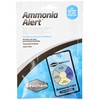 Seachem Ammonia Alert