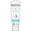 Basis Sensitiv Hand Cream 1 x 75 ml