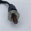 Cummins 4954245 Fuel Pressure Sensor Fits For Cummins X15 QSX15