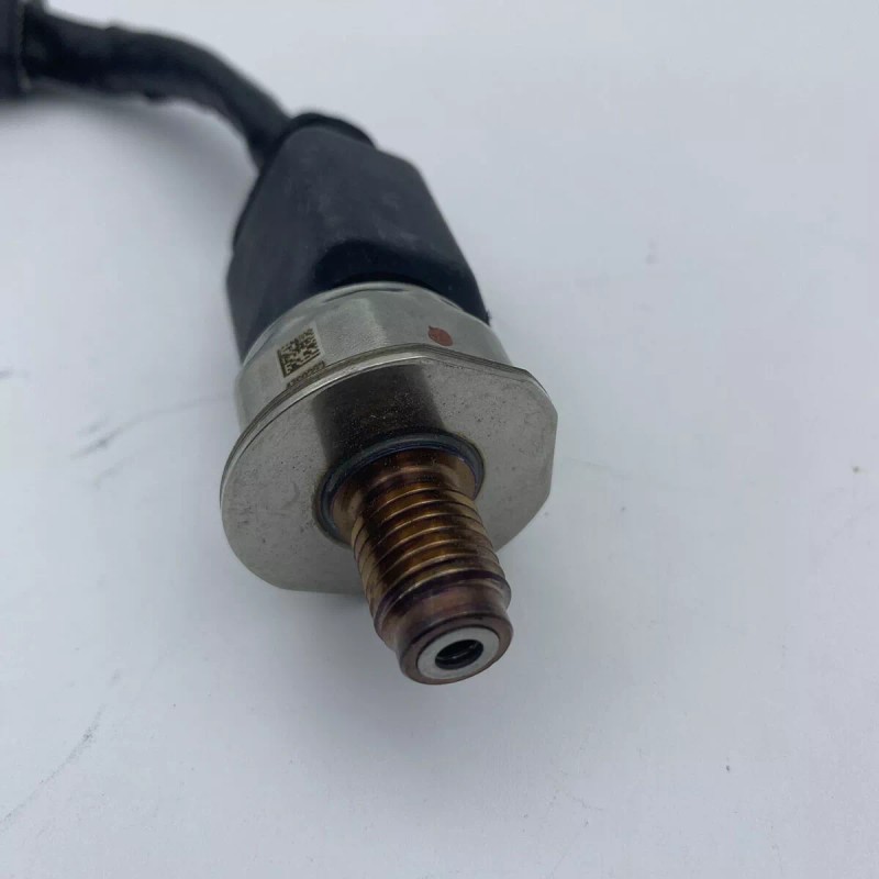 Cummins 4954245 Fuel Pressure Sensor Fits For Cummins X15 QSX15