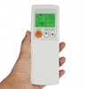 Universal Replacement Electric Mr Slim Air Conditioner Remote Control Compatible