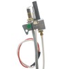 100112330 Gas Water Heater Pilot Assembly 9007876 9007877 Water Heater