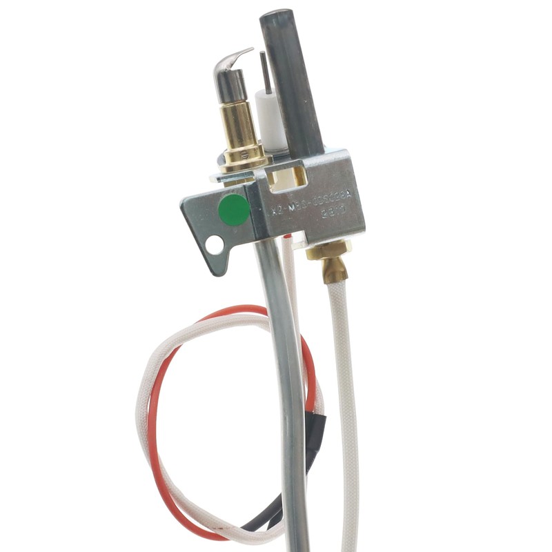100112330 Gas Water Heater Pilot Assembly 9007876 9007877 Water Heater
