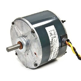 Emerson HC33GE208 1/6HP 208/230V 1500RPM Motor