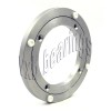 VXB 150mm Lazy Susan Aluminum Bearing Turntable Bearings 12880
