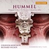 Hummel: Masses Volume 2