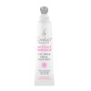 Seoulista Instant Wonder® Eye Cream 15ml - Transform Tired Eyes,