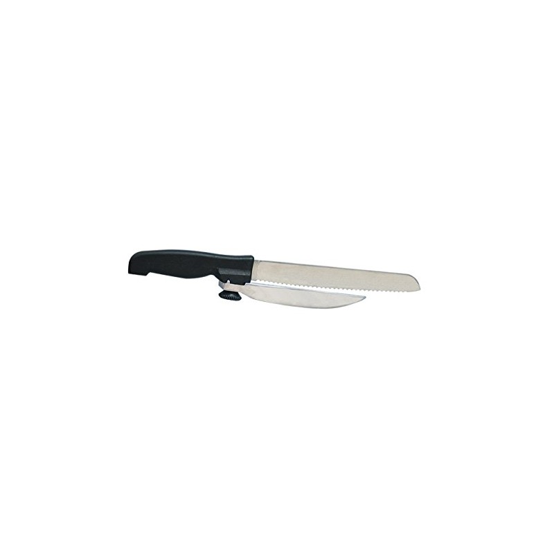 H.E.L.P. Magic Slicing Knife - Right Hand